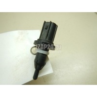 Датчик температуры воздуха Honda Accord VII (2003 - 2008) 37880PLC004