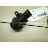 Датчик Honda Civic (EJ, EK Sed+3HB) (1995 - 2001) 35910S04G01