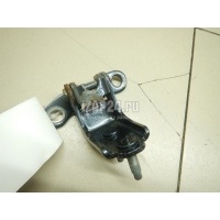 Петля двери задней правой нижняя Honda CR-V (2002 - 2006) 67920S5A003ZZ