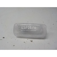 Фонарь подсветки двери Toyota LX 570 (2007 - ) 8123048020