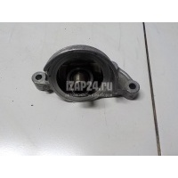 Кронштейн масляного фильтра Honda CR-V (2012 - 2018) 15310R40A00