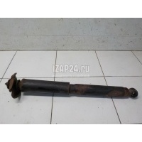Амортизатор задний Toyota Land Cruiser (80) (1990 - 1998) 4853169486