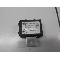 Реле Hyundai-Kia Sephia II/Shuma II (2001 - 2004) 0K2NC677B0