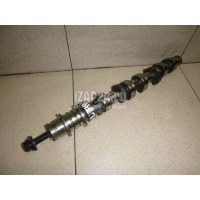 Распредвал выпускной Toyota RX 300/330/350/400h (2003 - 2009) 1350231041