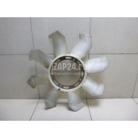 Крыльчатка Mitsubishi Pajero/Montero II (V1, V2, V3, V4) (1997 - 2001) MD331585