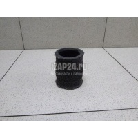 Патрубок интеркулера Pajero/Montero Sport K9 1997 - 2008 MR239612