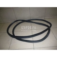 Уплотнитель двери Chrysler Grand Cherokee (WK2) (2010 - ) 55399256AC