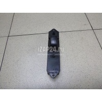 Кнопка стеклоподъемника Mitsubishi Pajero/Montero Sport (K9) (1997 - 2008) MR763632