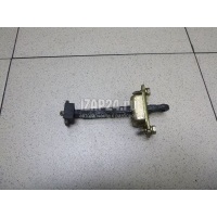 Ограничитель двери Mitsubishi Pajero/Montero Sport (K9) (1997 - 2008) MR503535