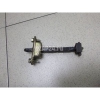 Ограничитель двери Mitsubishi Pajero/Montero Sport (K9) (1997 - 2008) MR503535