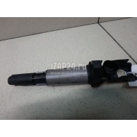 Катушка зажигания BOSCH Cabrio R57 (2008 - 2015) 0221504100