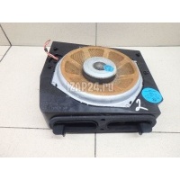 Сабвуфер BMW X3 E83 (2004 - 2010) 65136990103