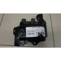 Кронштейн ТНВД Land Rover Freelander 2 (2007 - 2014) LR002831