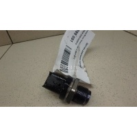 Датчик давления топлива BOSCH Freelander 2 (2007 - 2014) 0281002919