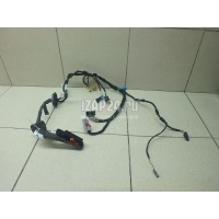 Проводка (коса) VAG Jetta (2011 - ) 5C7971120J