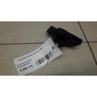Кронштейн заднего бампера левый Toyota Auris (E18) (2012 - ) 5256302190