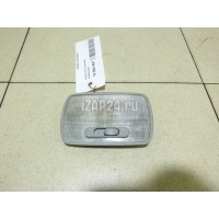 Плафон салонный Honda CR-V (2002 - 2006) 34252S5A003ZH