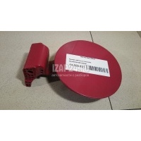 Лючок бензобака Hyundai-Kia ix35/Tucson (2010 - 2015) 695102S000