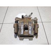 Суппорт тормозной задний правый Nissan Murano (Z51) (2008 - 2015) 440011AA0A