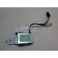 Антенна электрическая Honda Accord VIII (2008 - 2015) 39155TL0G01