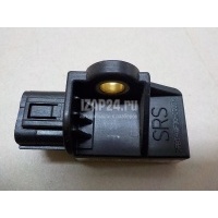 Датчик AIR BAG Honda Jazz (2008 - 2015) 77970TC0A11