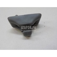 Крючок солнцезащитного козырька GM Nubira (2003 - 2007) 96615802