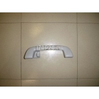 Ручка внутренняя потолочная Toyota GX460 (2009 - ) 7461030330B2