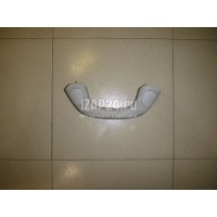 Ручка Toyota Land Cruiser (200) (2008 - ) 7462060100B0