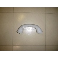 Ручка Toyota Land Cruiser (200) (2008 - ) 7462060100B0
