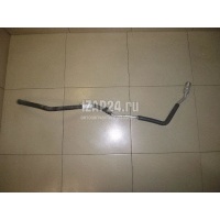 Трубка кондиционера Toyota LX 570 (2007 - ) 887176B130