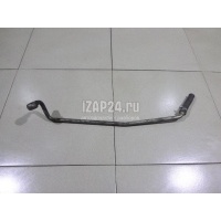 Трубка масляная Volvo S60 (2000 - 2009) 30713745