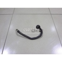 Трубка масляная Volvo S60 (2000 - 2009) 30713744
