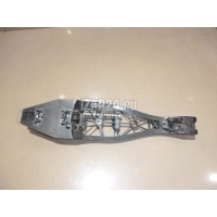 Кронштейн ручки Volvo XC90 (2002 - 2015) 31253178