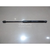 Амортизатор двери багажника Hyundai-Kia Ceed (2012 - ) 81770A2000