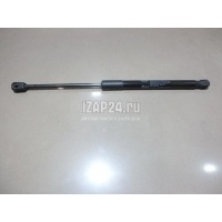 Амортизатор двери багажника Hyundai-Kia Ceed (2012 - ) 81780A2000