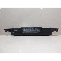 Дисплей информационный Hyundai-Kia Ceed (2012 - ) 94510A2000WK
