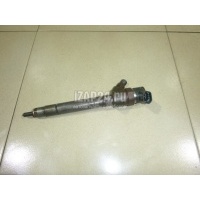 Форсунка дизельная электрическая Volvo S60 (2000 - 2009) 8603595