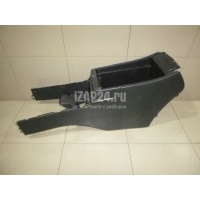 Консоль Toyota Camry V40 (2006 - 2011) 5881033200B0