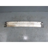 Усилитель заднего бампера Toyota Camry V40 (2006 - 2011) 5217133120