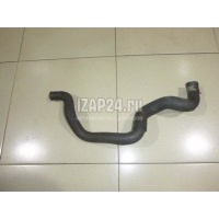 Патрубок отопителя Toyota Camry V40 (2006 - 2011) 8724533330