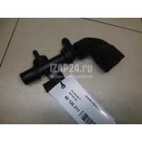 Клапан обратный VAG Golf V (2003 - 2009) 03C103175G