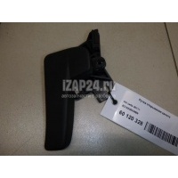 Ручка открывания капота VAG Jetta (2011 - ) 5C18235339B9