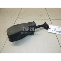 Ограничитель двери VAG Jetta (2011 - ) 5C6837249