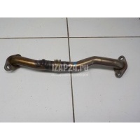 Трубка системы рециркуляции (EGR) Toyota LX 570 (2007 - ) 1719151010
