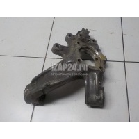 Кулак поворотный задний правый Honda CR-V (2012 - ) 52210T0GR00