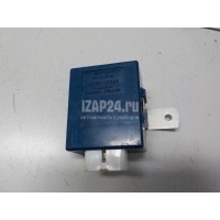 Блок электронный Toyota Land Cruiser (80) (1990 - 1998) 8599116050