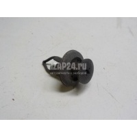 Крепеж (клоп) Toyota LS 430 (UCF30) (2000 - 2006) 9046709093