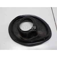 Пыльник (кузов наружные) VAG A4 [B8] Allroad (2009 - 2015) 8K0809933C