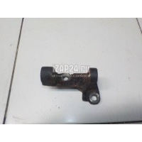 Кронштейн генератора Toyota Land Cruiser (80) (1990 - 1998) 1251166010