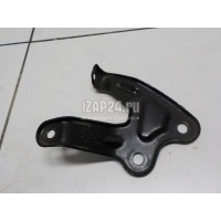 Кронштейн (сопут. товар) VAG Cayenne (2010 - 2017) 059145961R